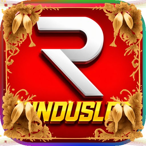 rinduslot — mitra unggulan